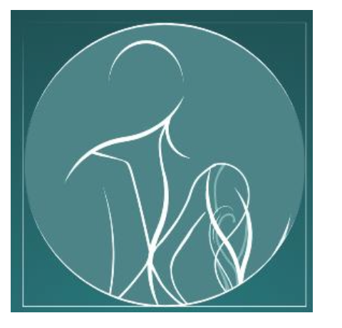 Sport Massage Logo